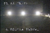 屋上 のカメラ画像