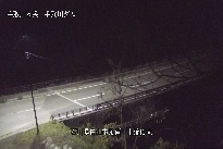 風嵐 のカメラ画像