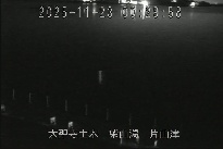 片山津 のカメラ画像