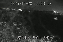 動橋 のカメラ画像