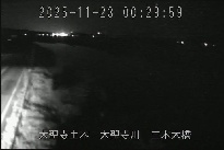 三木大橋 のカメラ画像