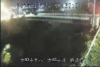 保賀橋 のカメラ画像