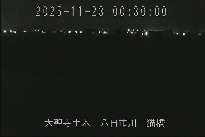 猫橋 のカメラ画像