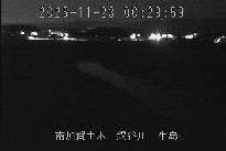 牛島 のカメラ画像