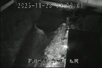 坂尻 のカメラ画像