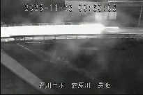 長池 のカメラ画像