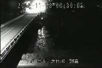 別宮 のカメラ画像