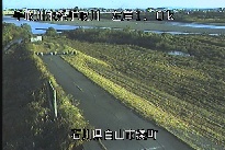 湊町 のカメラ画像