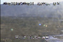 舟場島 のカメラ画像