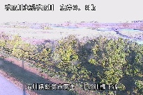 手取川橋下流 のカメラ画像