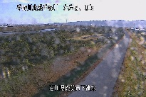 下清水 のカメラ画像