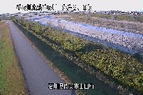 山田 のカメラ画像