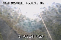 明島 のカメラ画像