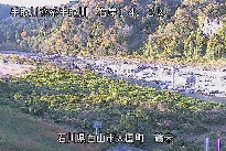 鶴来 のカメラ画像