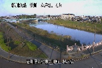 梯大橋 のカメラ画像