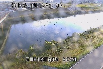 白江大橋 のカメラ画像