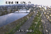 金屋 のカメラ画像