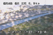 佐々木 のカメラ画像