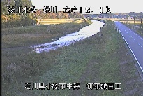 中海 のカメラ画像