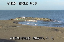 松任CCZ のカメラ画像