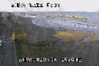 根上海岸吉原釜屋 のカメラ画像