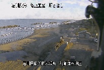 根上海岸加賀舞子 のカメラ画像