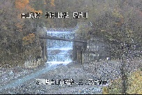 三ツ又 のカメラ画像