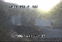 市ノ瀬 のカメラ画像