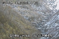 別当谷 のカメラ画像