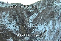 柳谷上流 のカメラ画像