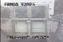 屋上 のカメラ画像