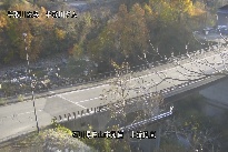 風嵐 のカメラ画像