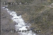 東二口 のカメラ画像