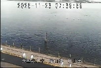 片山津 のカメラ画像