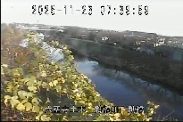 動橋 のカメラ画像