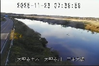 三木大橋 のカメラ画像