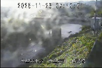 保賀橋 のカメラ画像