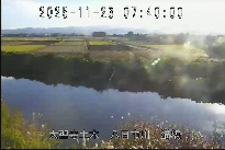 猫橋 のカメラ画像