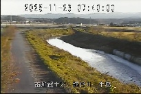 牛島 のカメラ画像