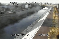 長野田橋 のカメラ画像
