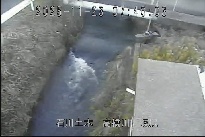 坂尻 のカメラ画像