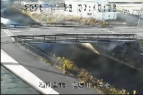 長池 のカメラ画像