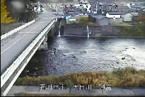 別宮 のカメラ画像