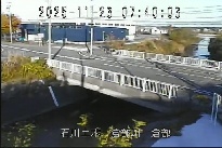 倉部 のカメラ画像