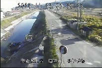 小伊勢橋 のカメラ画像