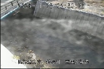 五里分新橋 のカメラ画像