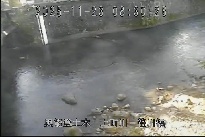 笹川橋 のカメラ画像