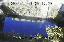 多喜尾橋 のカメラ画像