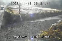 瑞穂橋  のカメラ画像