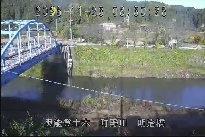 明治橋 のカメラ画像